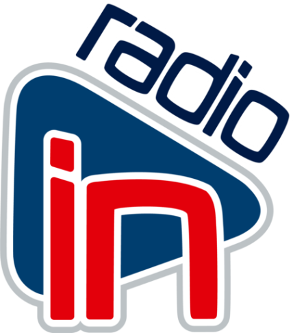 Radio IN